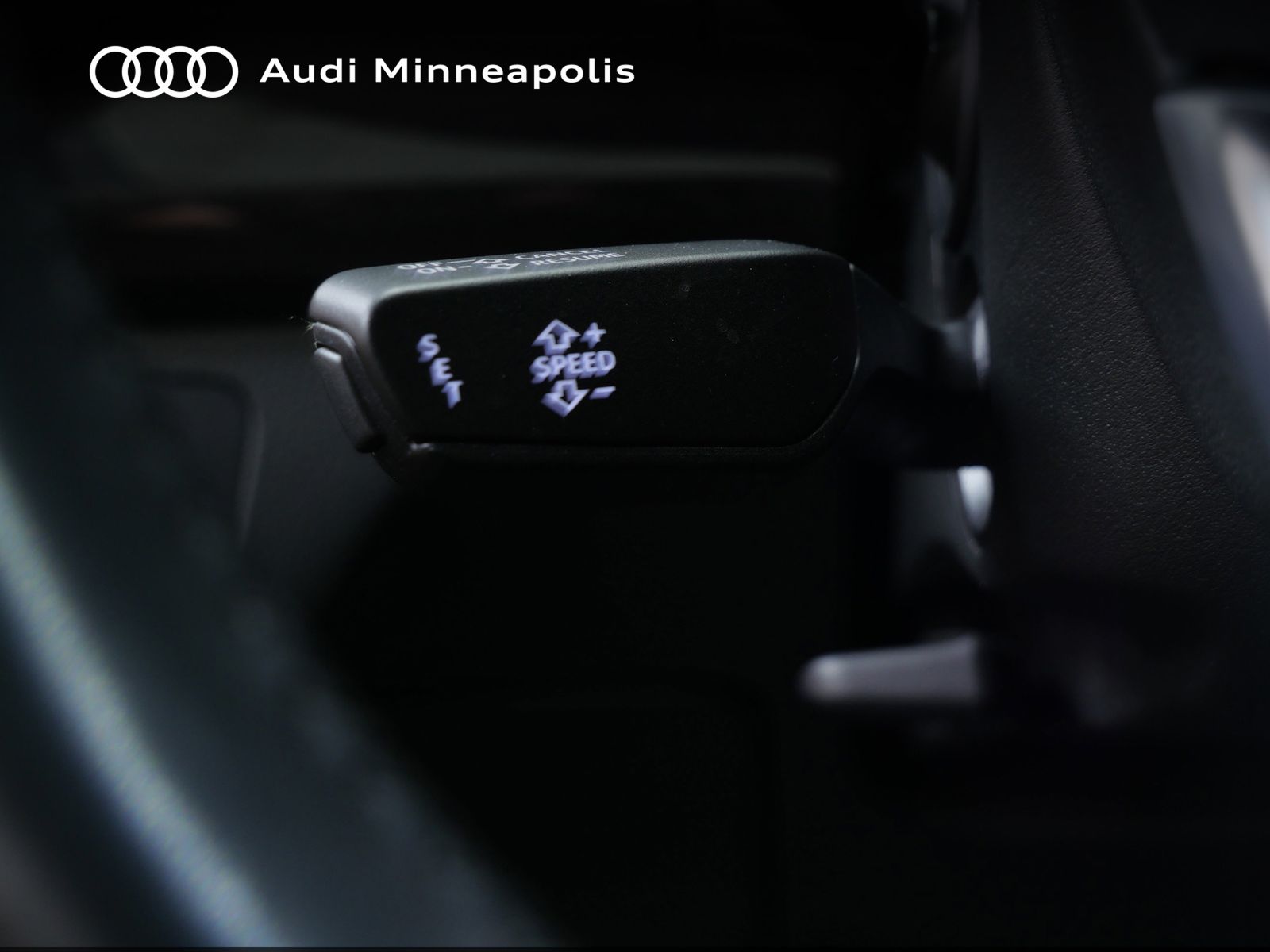 Thumbnail: 2019 Audi Q5 - 19