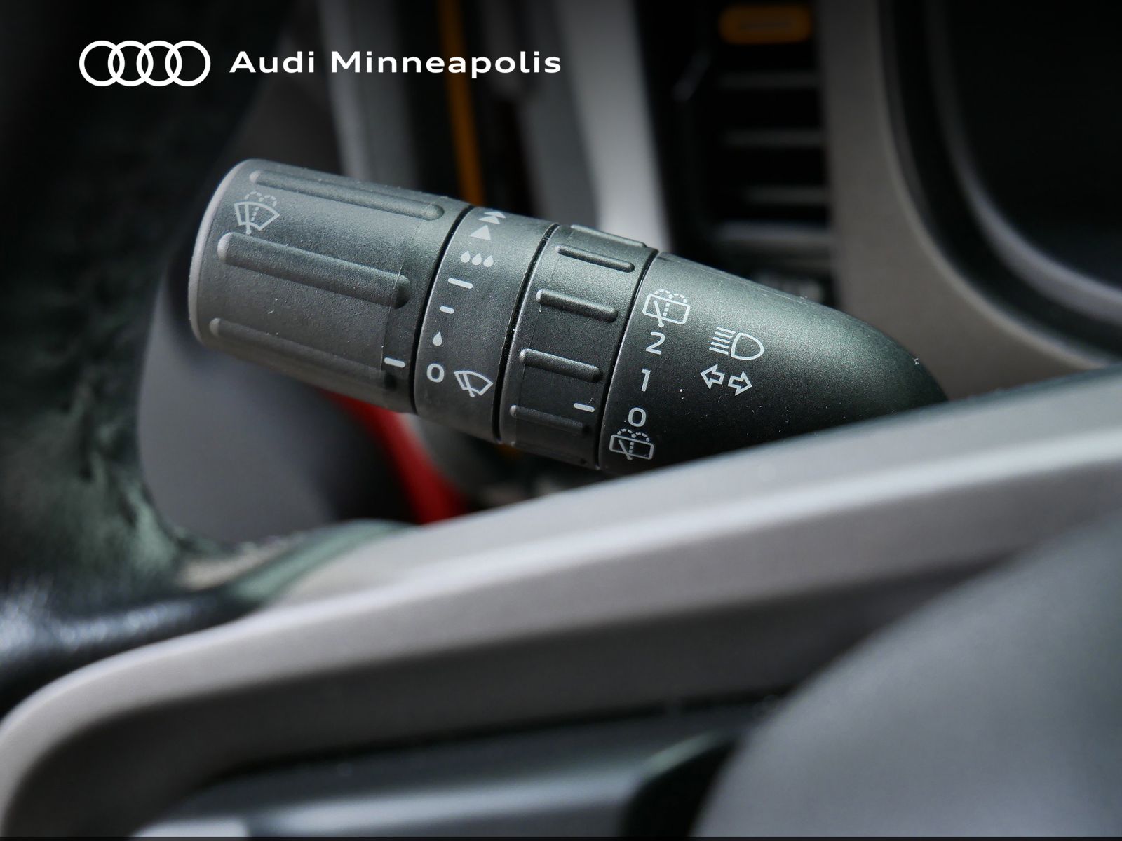 Thumbnail: 2023 Ford Bronco - 18