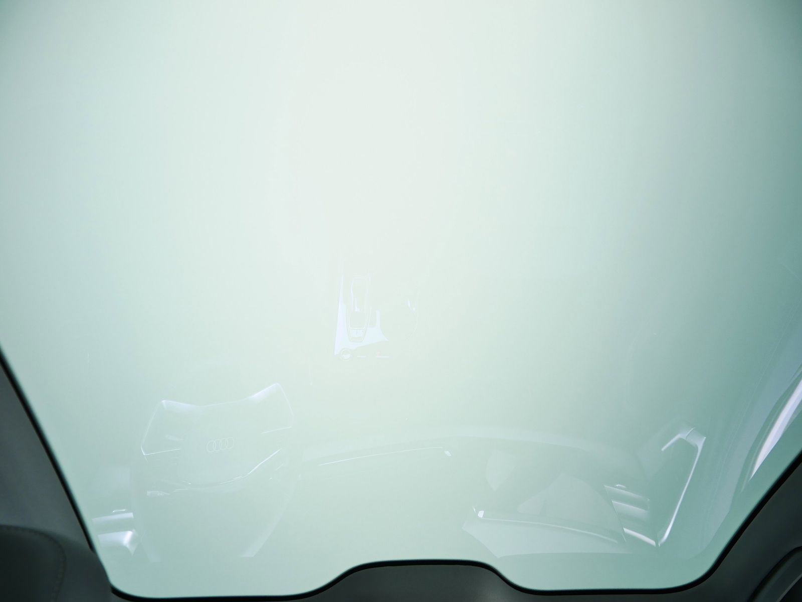 Thumbnail: 2025 Audi A5 - 12