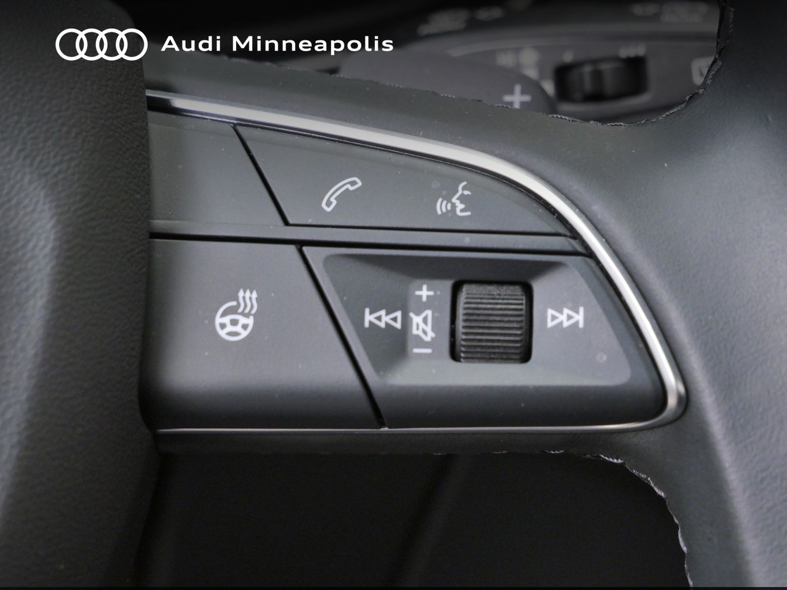 Thumbnail: 2021 Audi Q5 - 23
