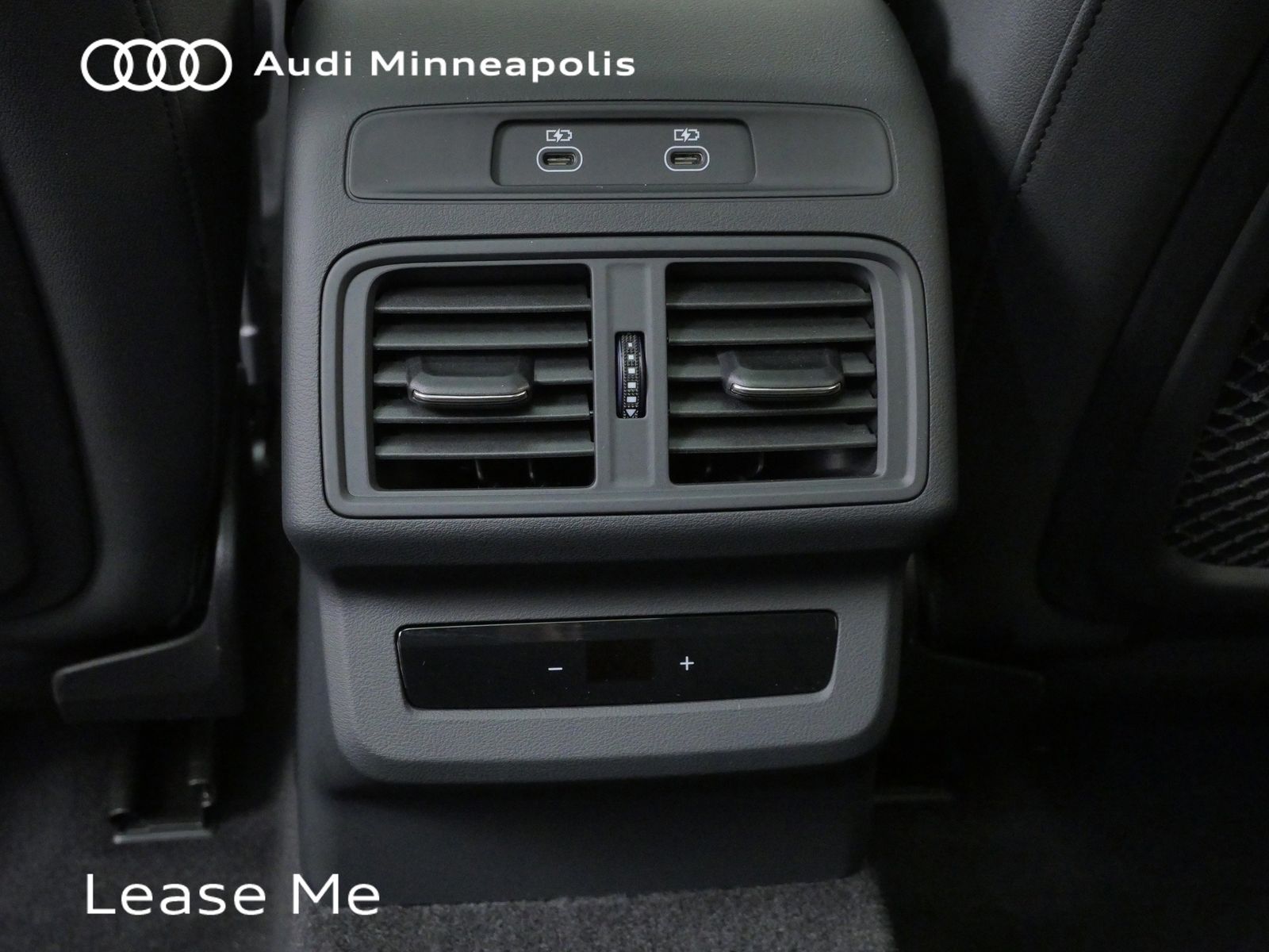 Thumbnail: 2025 Audi Q5 - 17