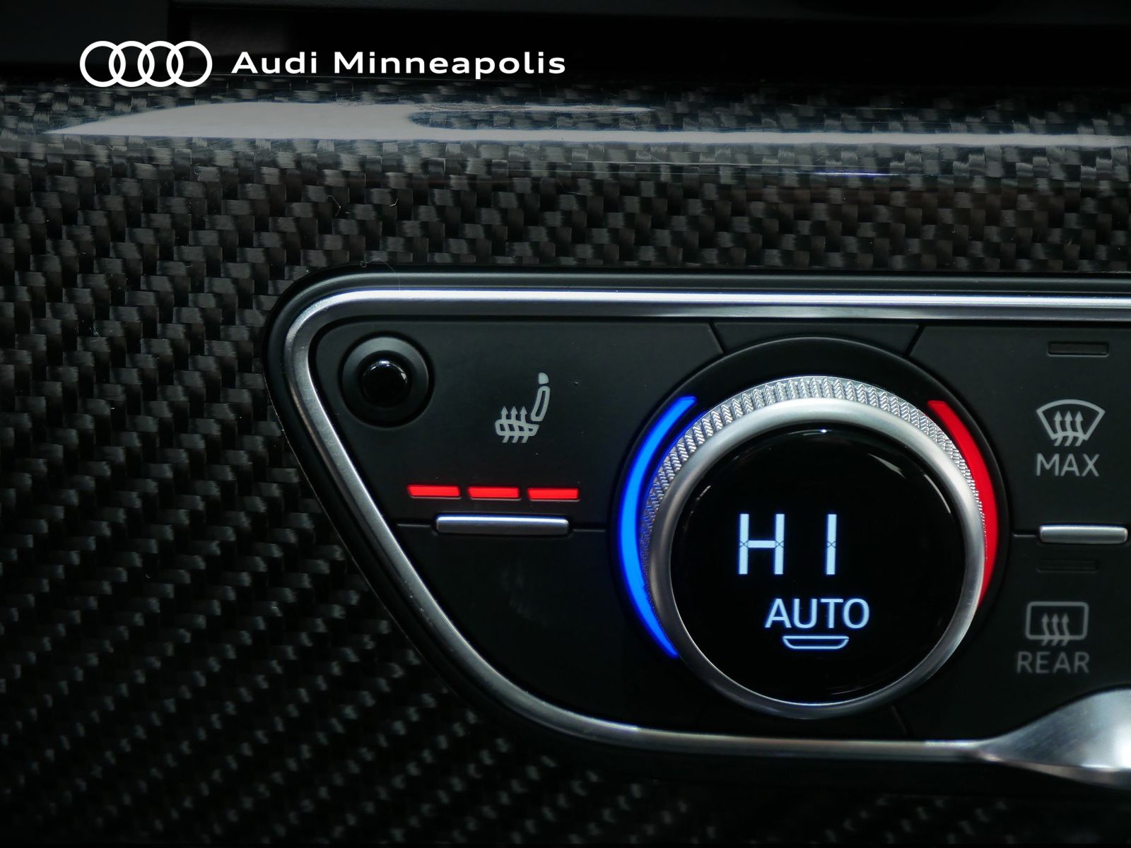 Thumbnail: 2023 Audi S5 - 32