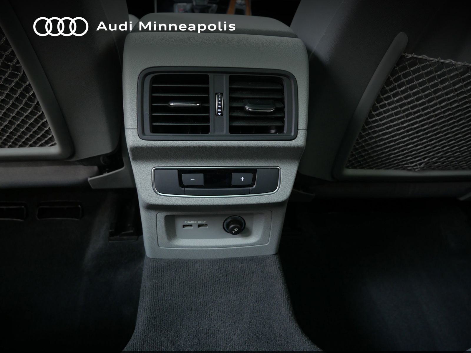 Thumbnail: 2022 Audi Q5 - 17