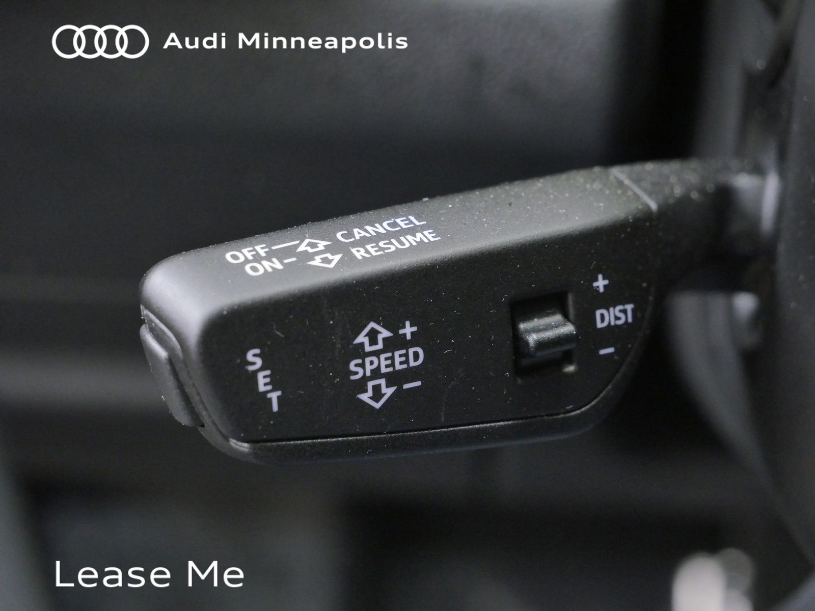 Thumbnail: 2025 Audi Q5 - 24
