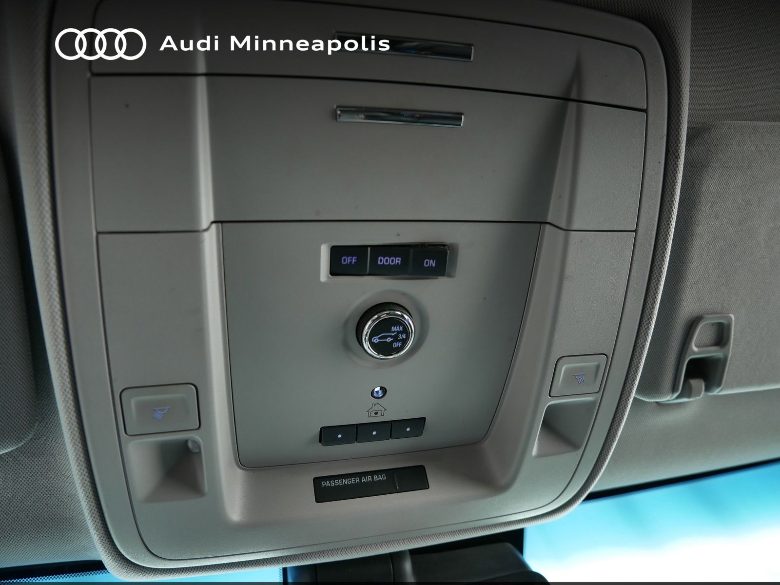 Thumbnail: 2018 GMC Yukon - 30