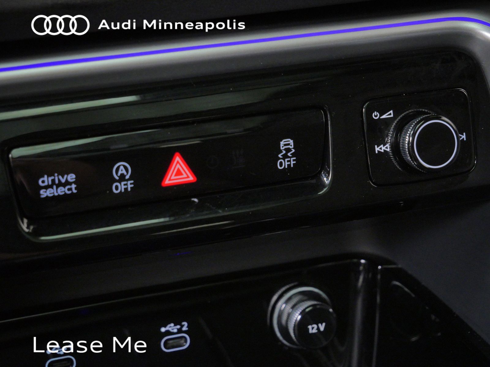 Thumbnail: 2025 Audi Q5 - 28