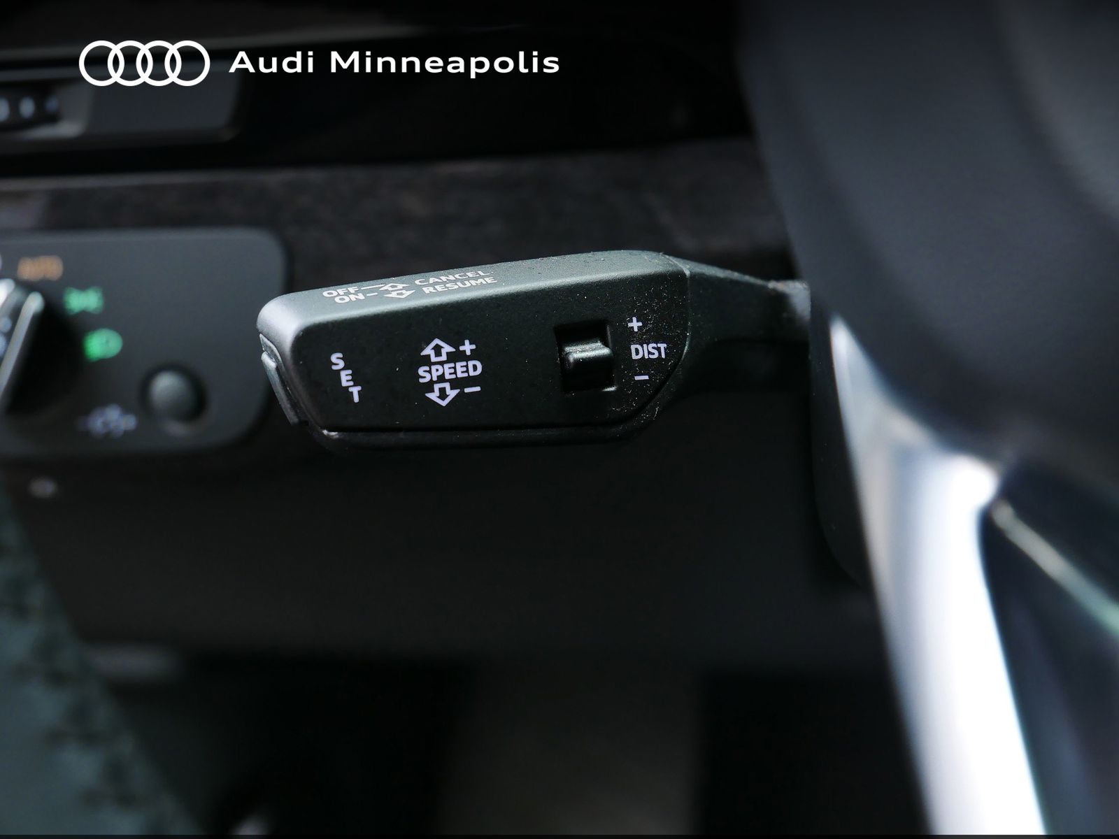 Thumbnail: 2019 Audi Q7 - 27