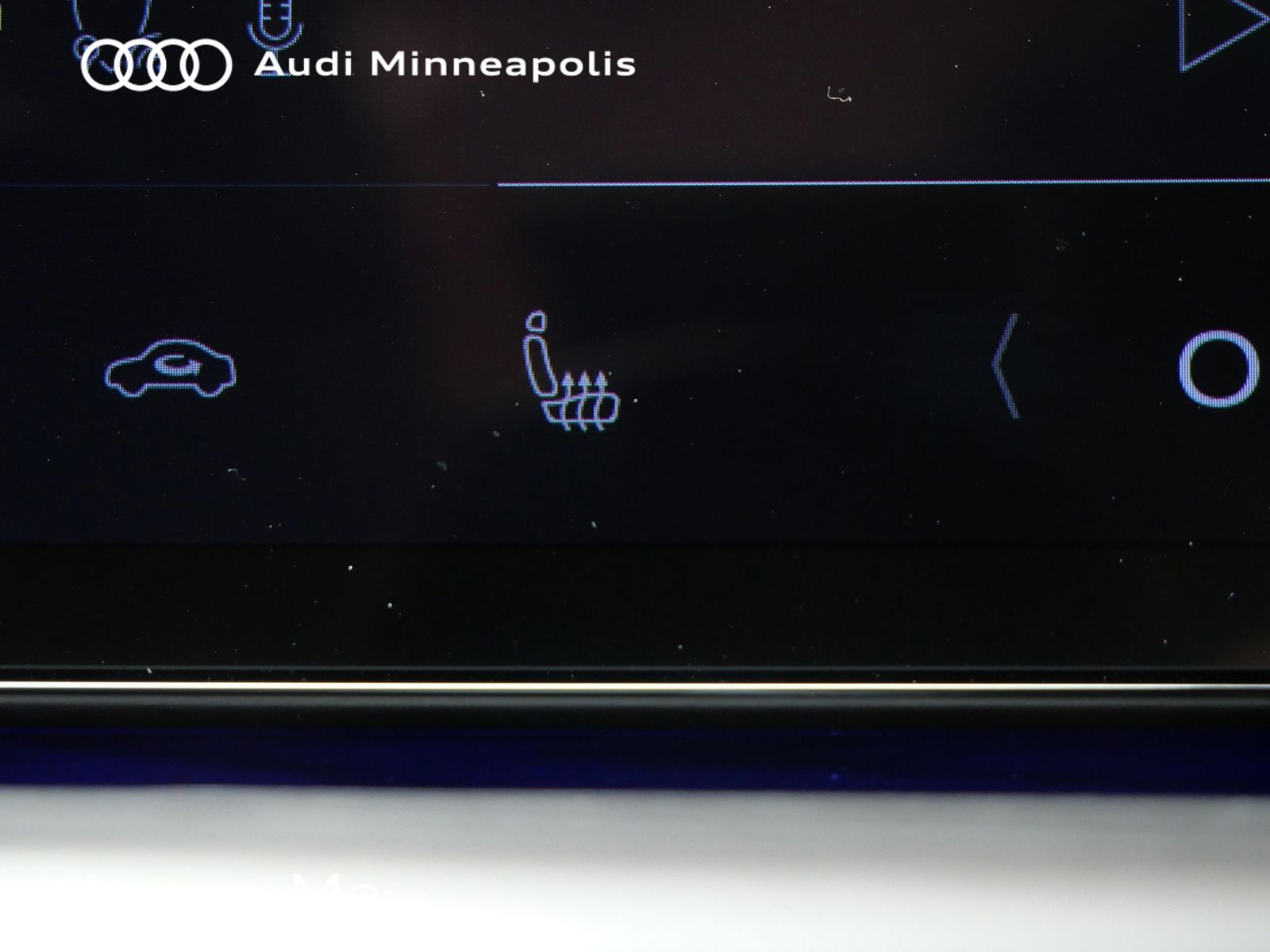 Thumbnail: 2025 Audi Q5 - 30