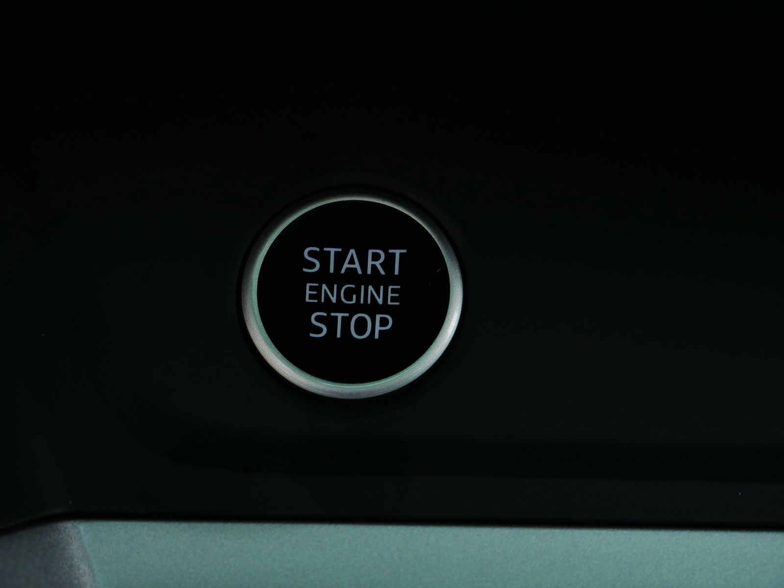 Thumbnail: 2025 Audi Q3 - 15