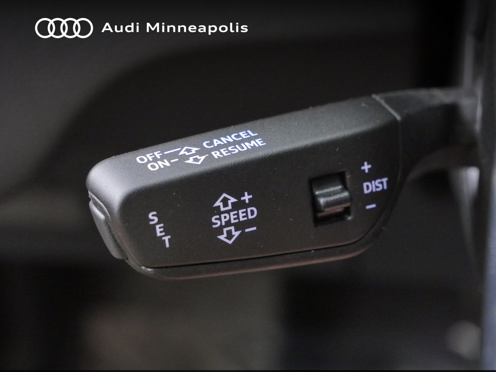 Thumbnail: 2023 Audi Q5 - 26
