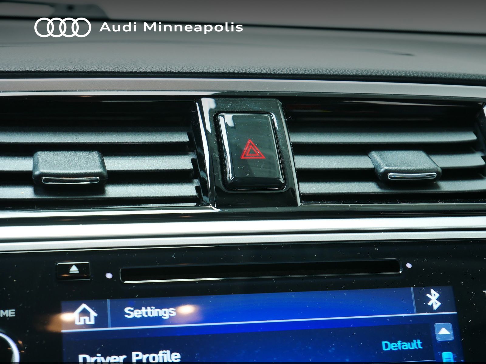 Thumbnail: 2019 Subaru Legacy - 28