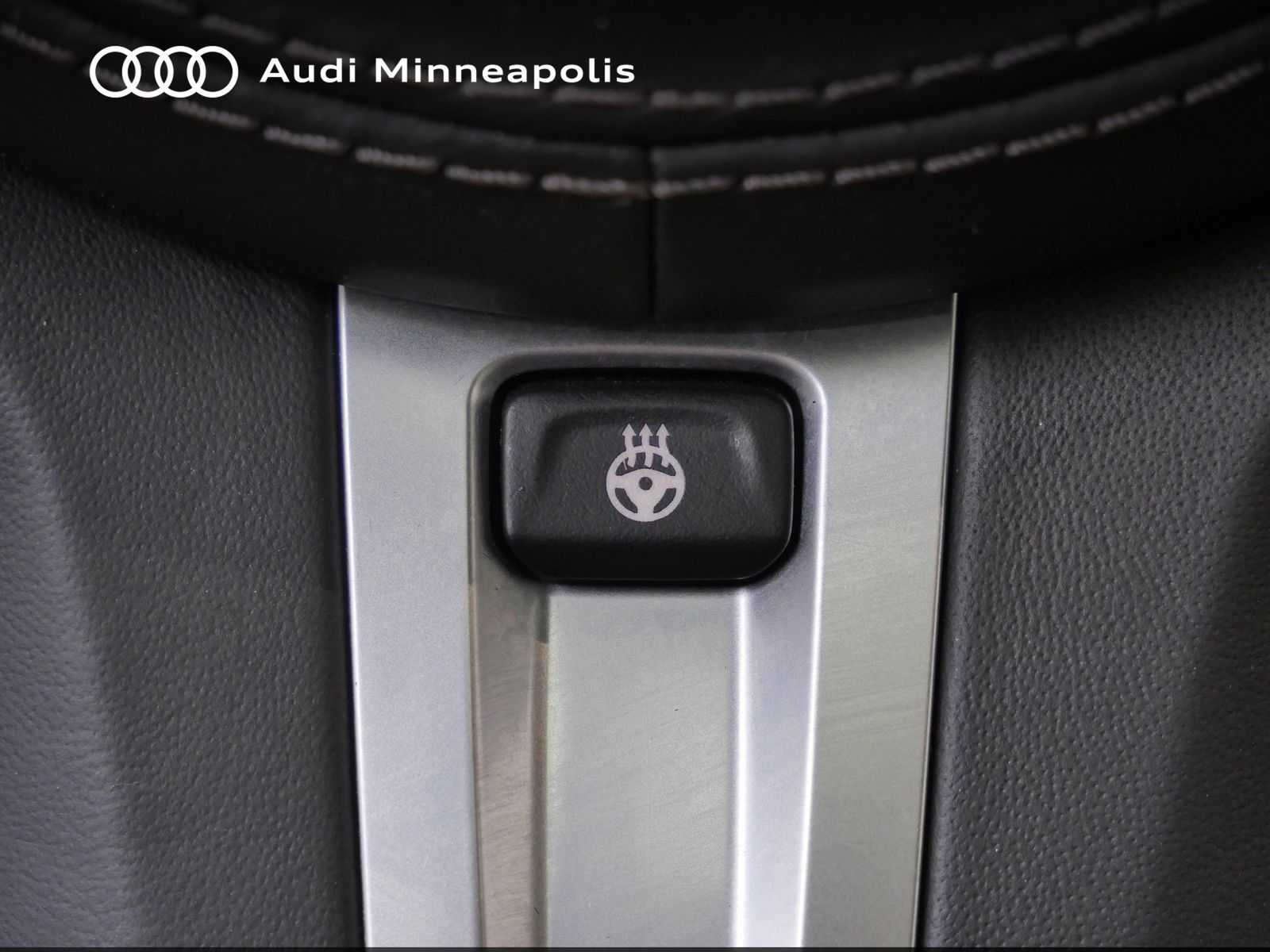 Thumbnail: 2019 BMW X5 - 24