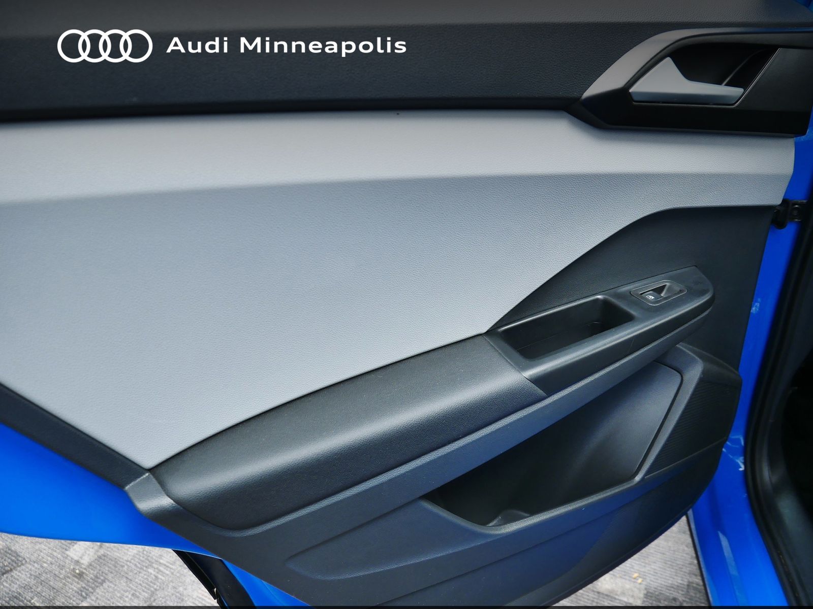 Thumbnail: 2023 Volkswagen Taos - 15