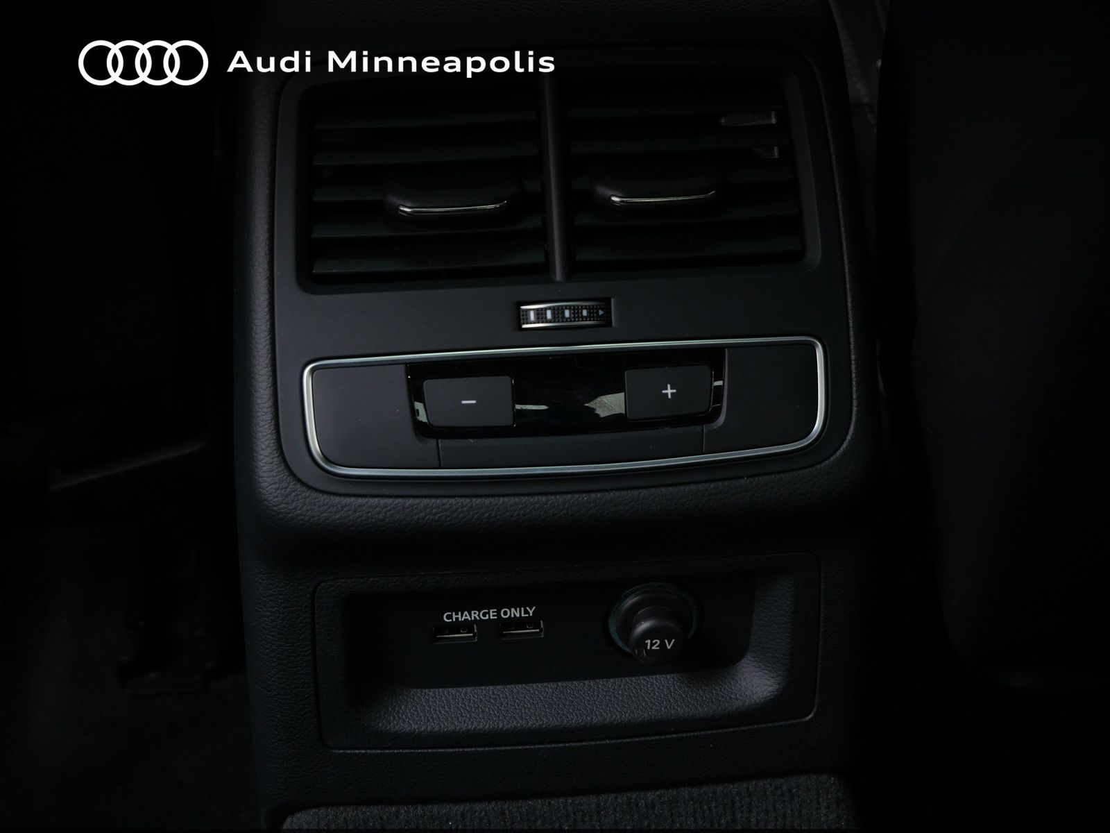 Thumbnail: 2023 Audi A4 - 18