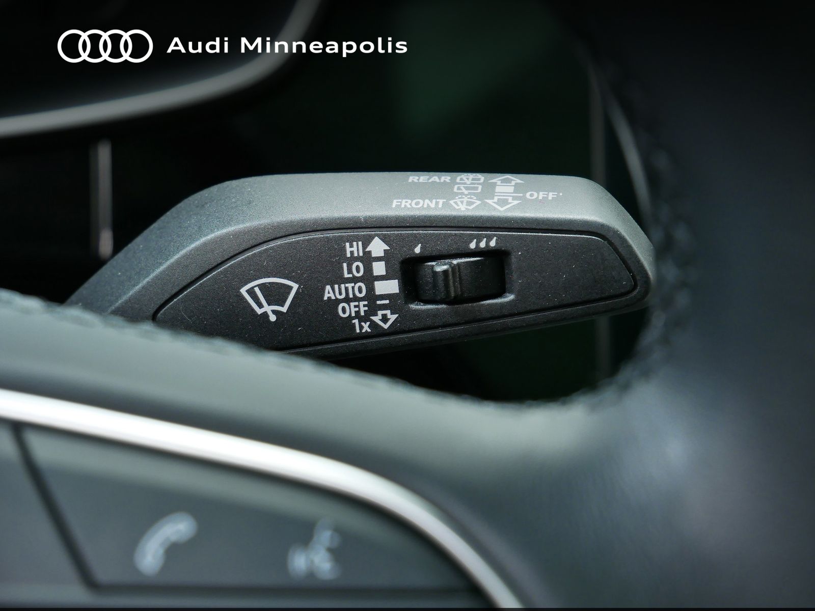 Thumbnail: 2022 Audi Q3 - 25