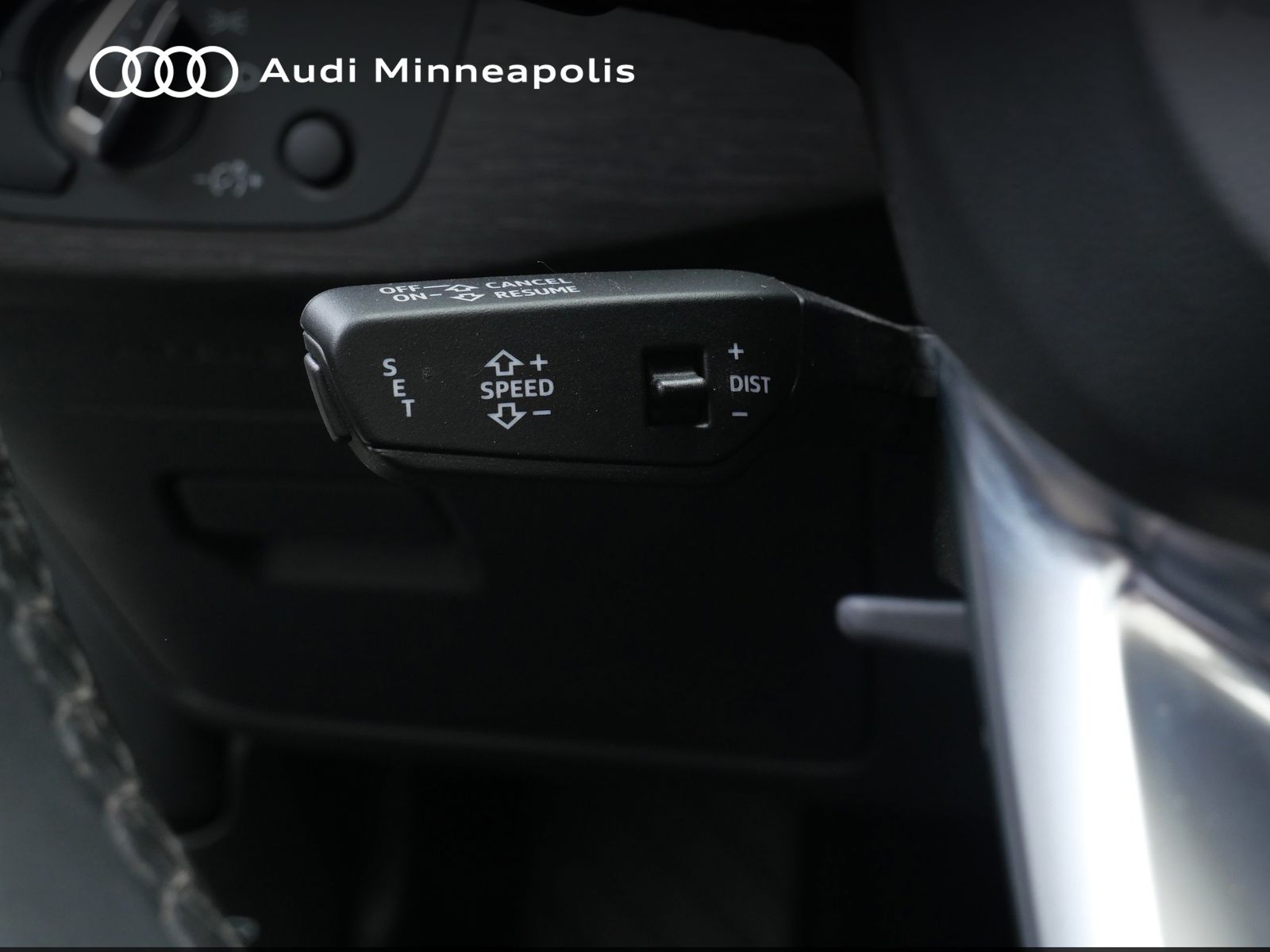 Thumbnail: 2021 Audi A5 - 27