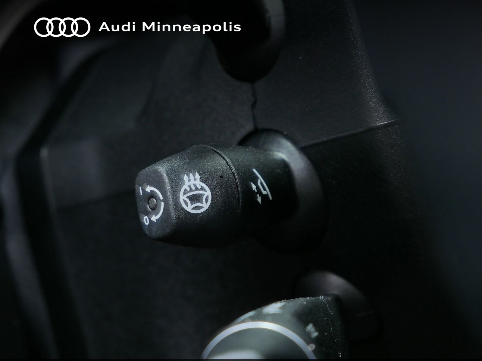 Thumbnail: 2015 Mercedes-Benz M-Class - 19