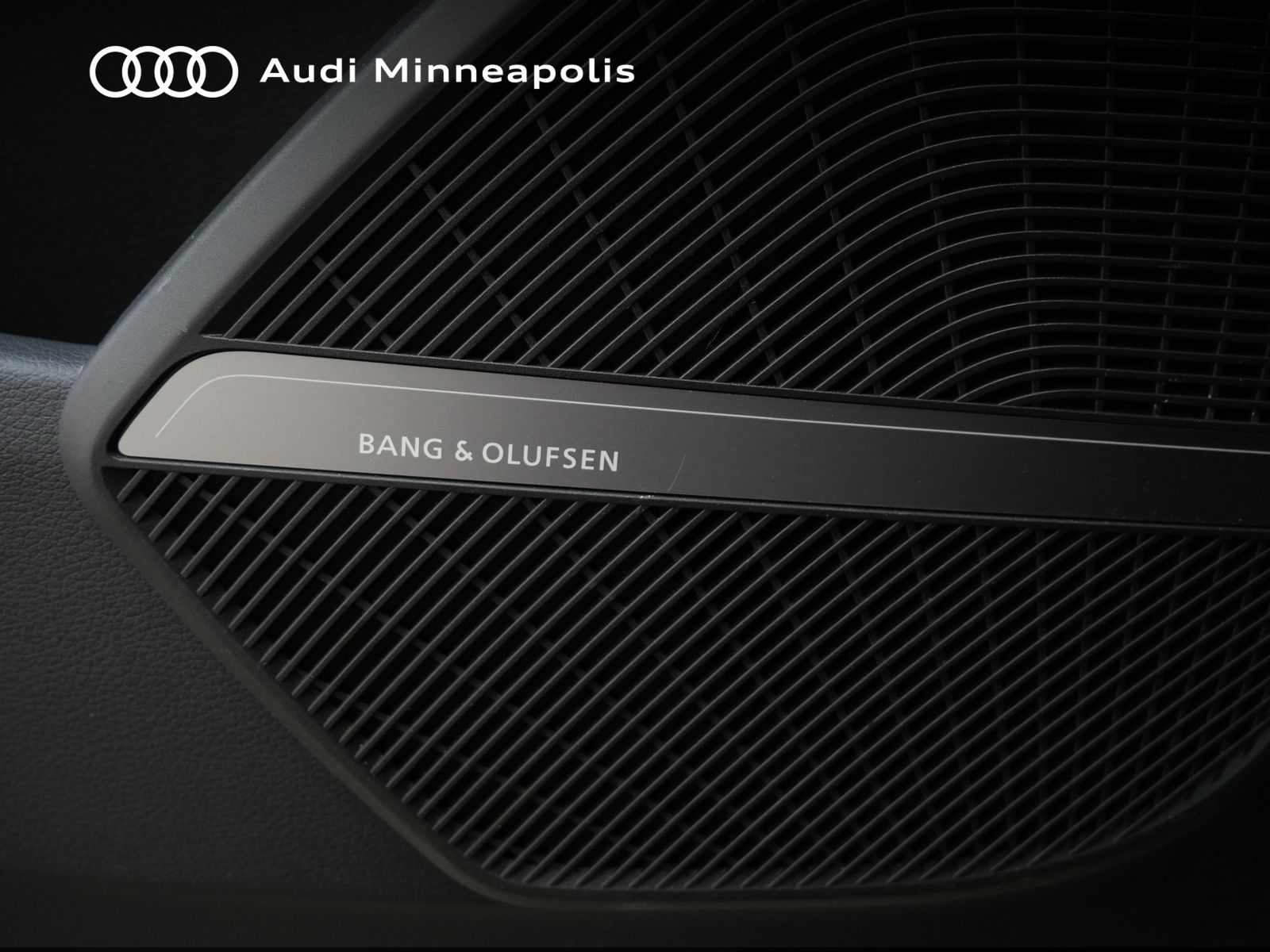 Thumbnail: 2023 Audi Q5 - 18