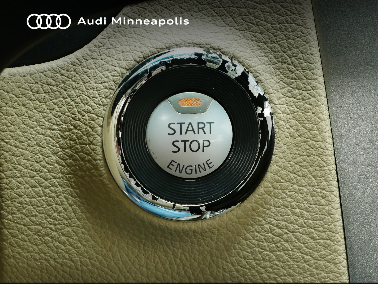 Thumbnail: 2014 Nissan Altima - 25