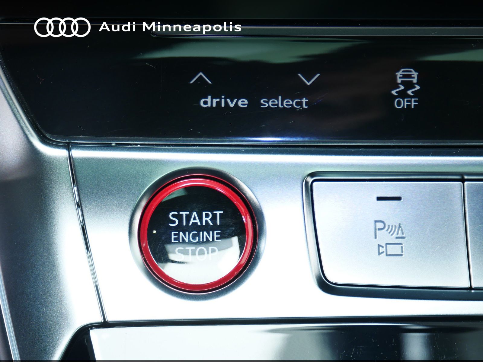 Thumbnail: 2024 Audi RS 7 - 31