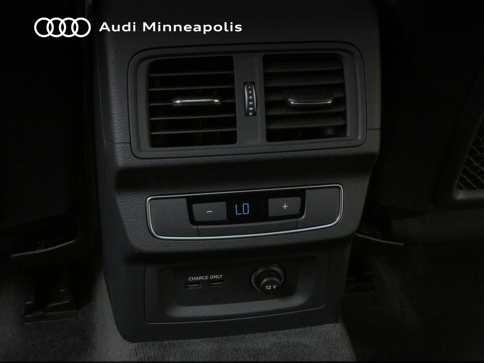 Thumbnail: 2023 Audi Q5 - 18