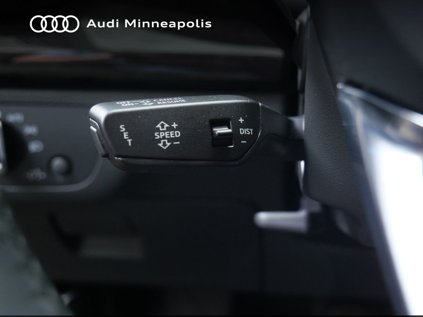 Thumbnail: 2020 Audi Q5 - 30