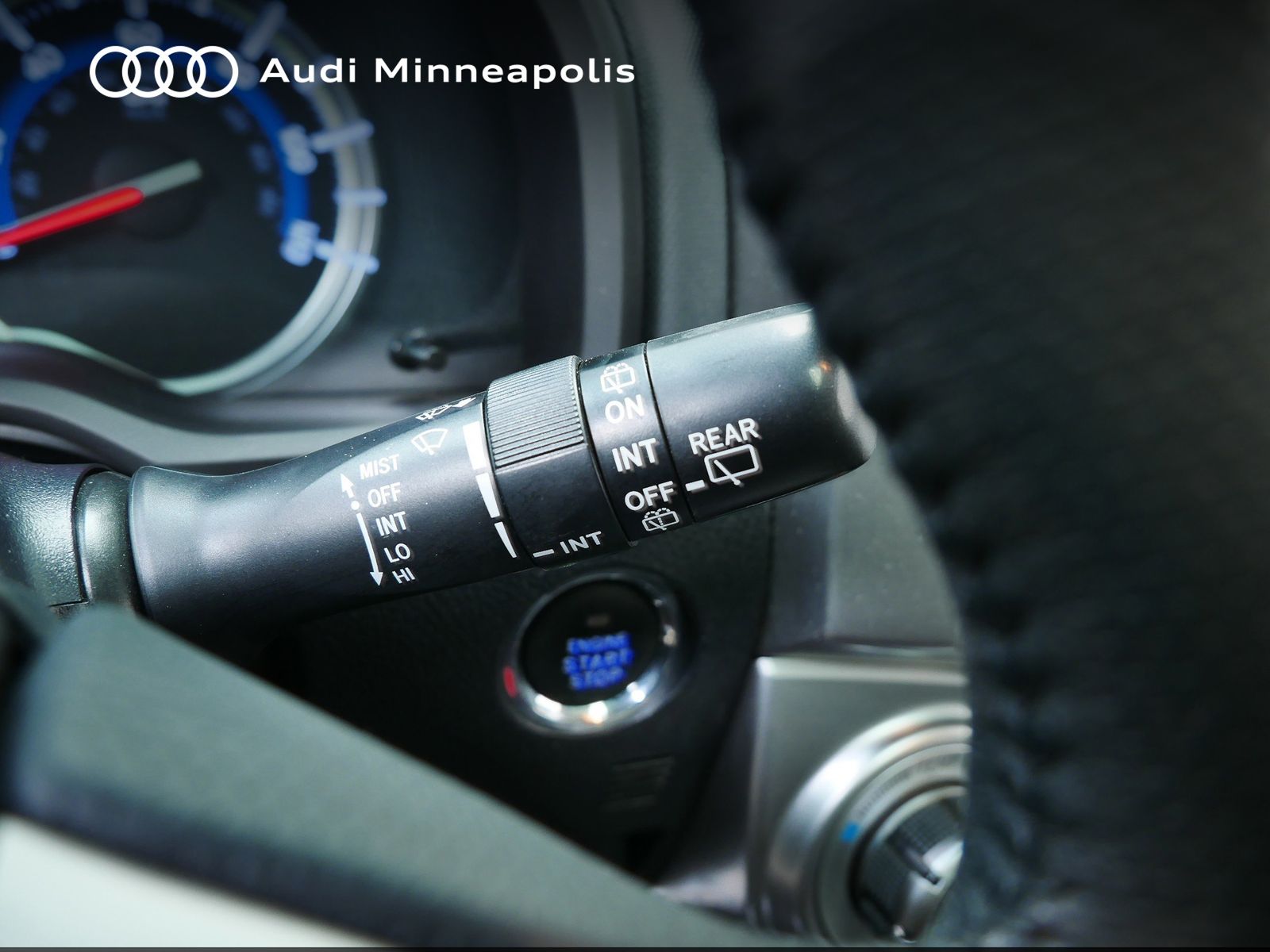 Thumbnail: 2019 Toyota 4Runner - 27