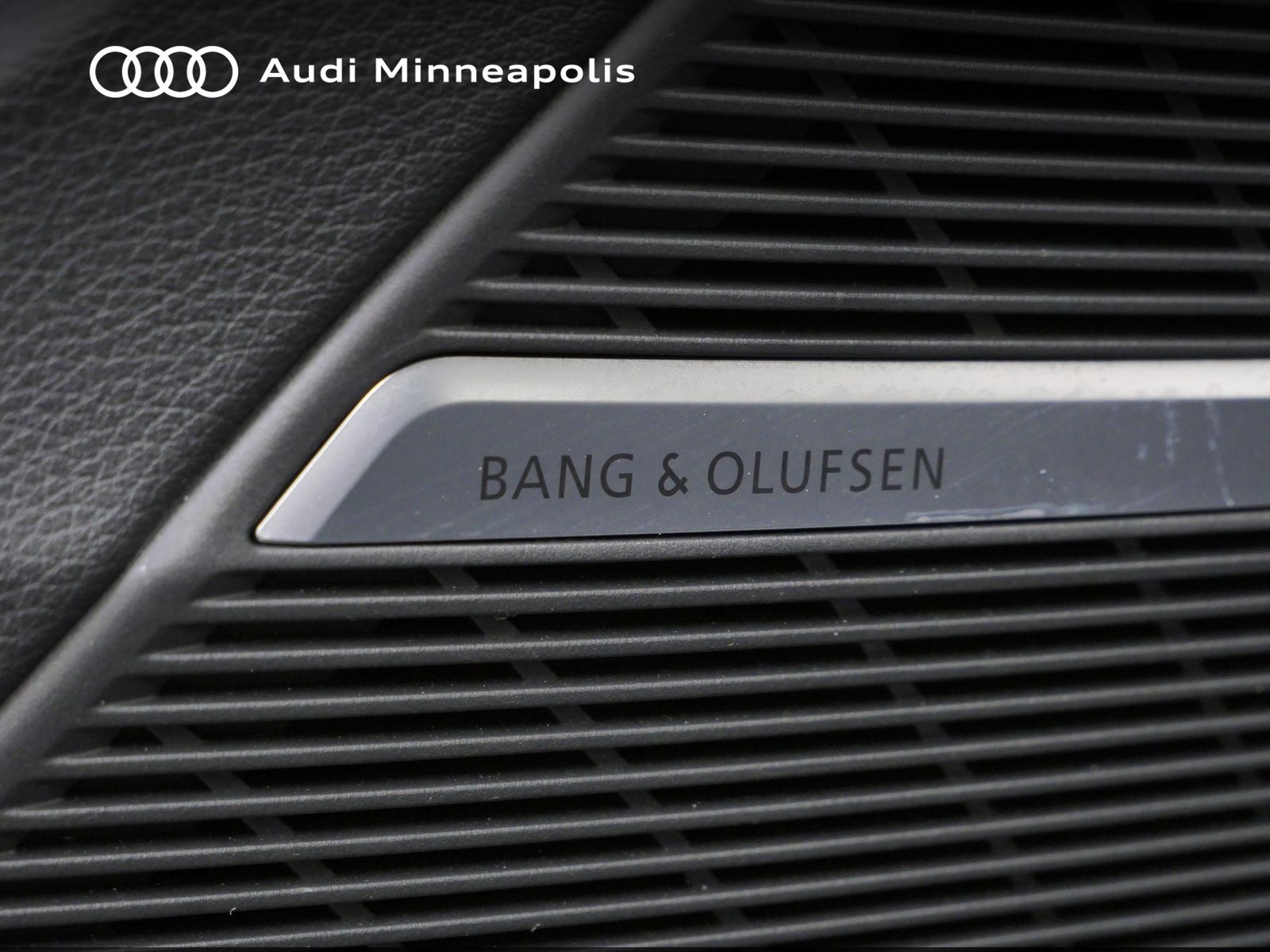 Thumbnail: 2023 Audi Q7 - 20
