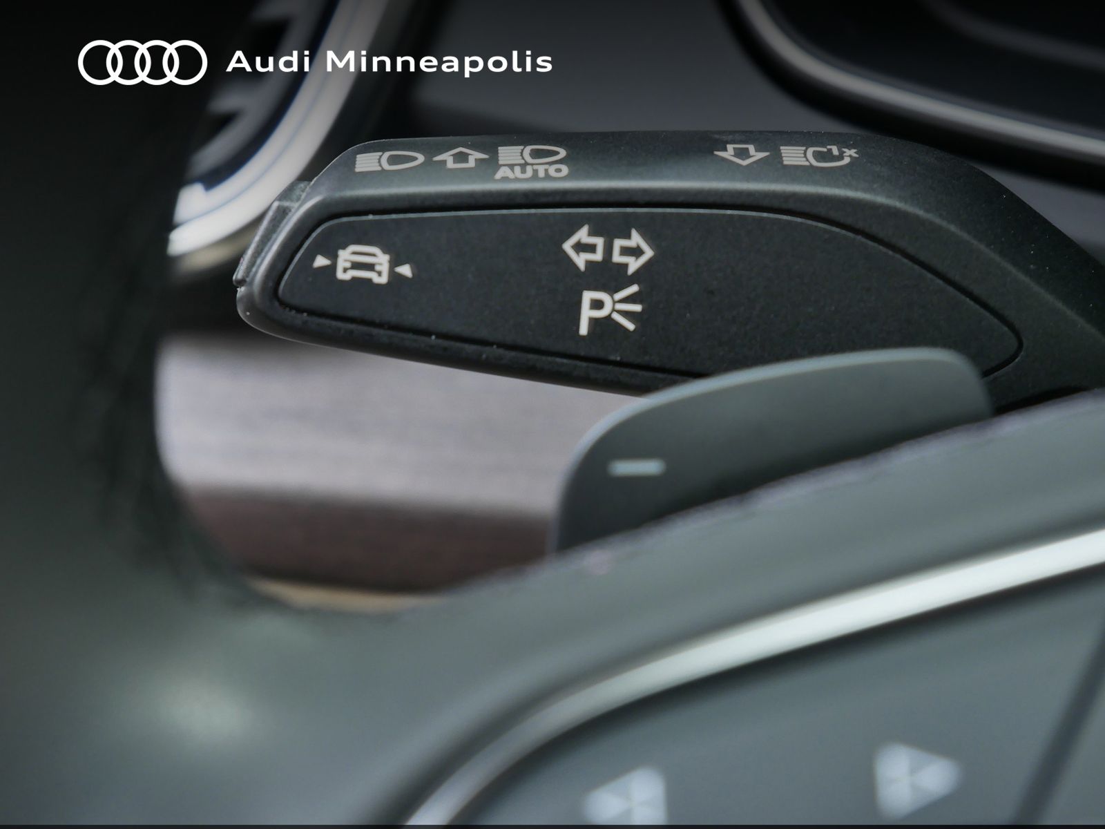 Thumbnail: 2023 Audi Q5 - 24