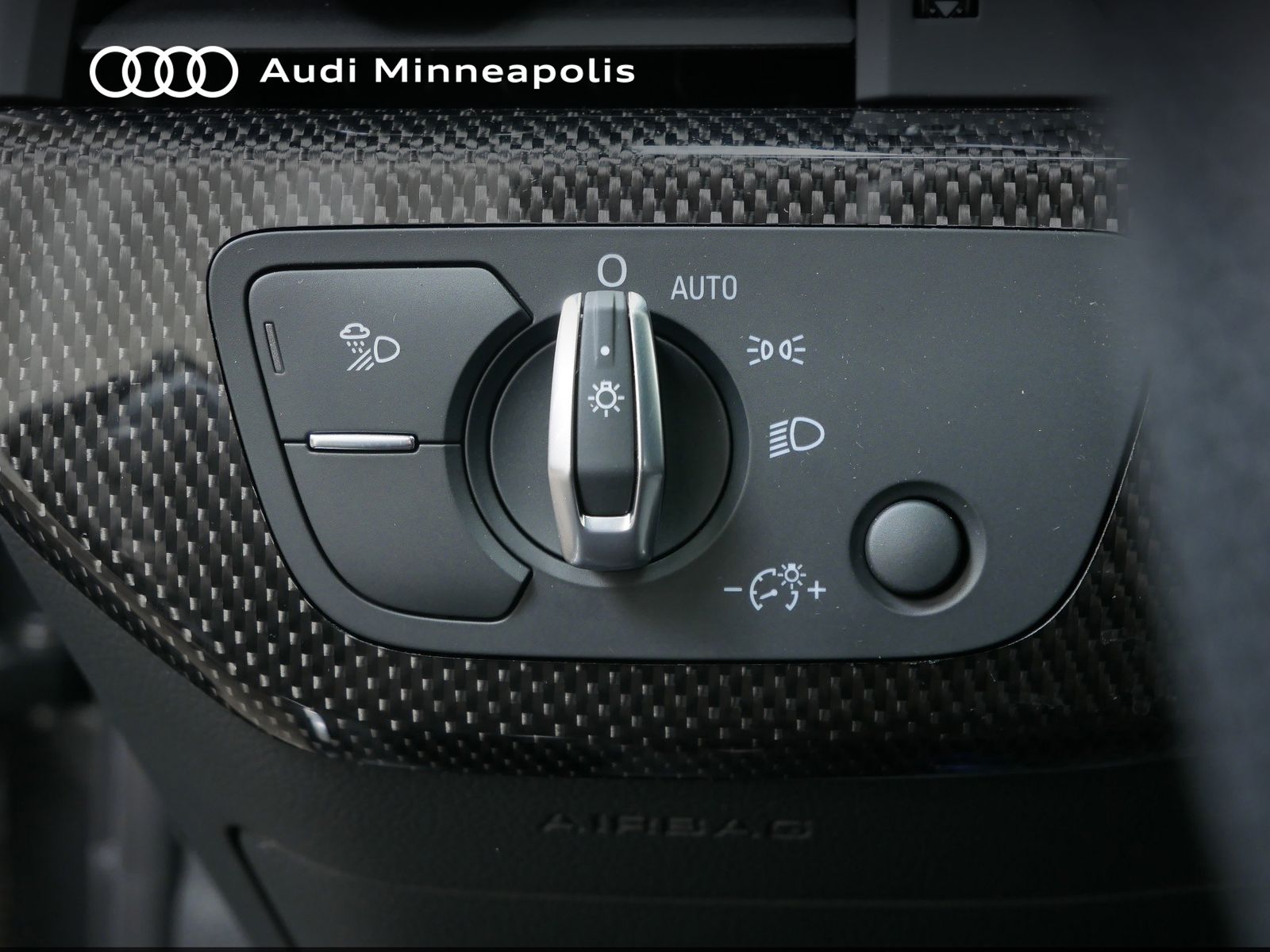 Thumbnail: 2022 Audi S4 - 21