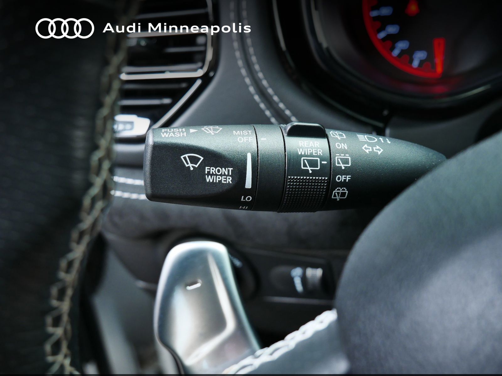 Thumbnail: 2021 Dodge Durango - 20