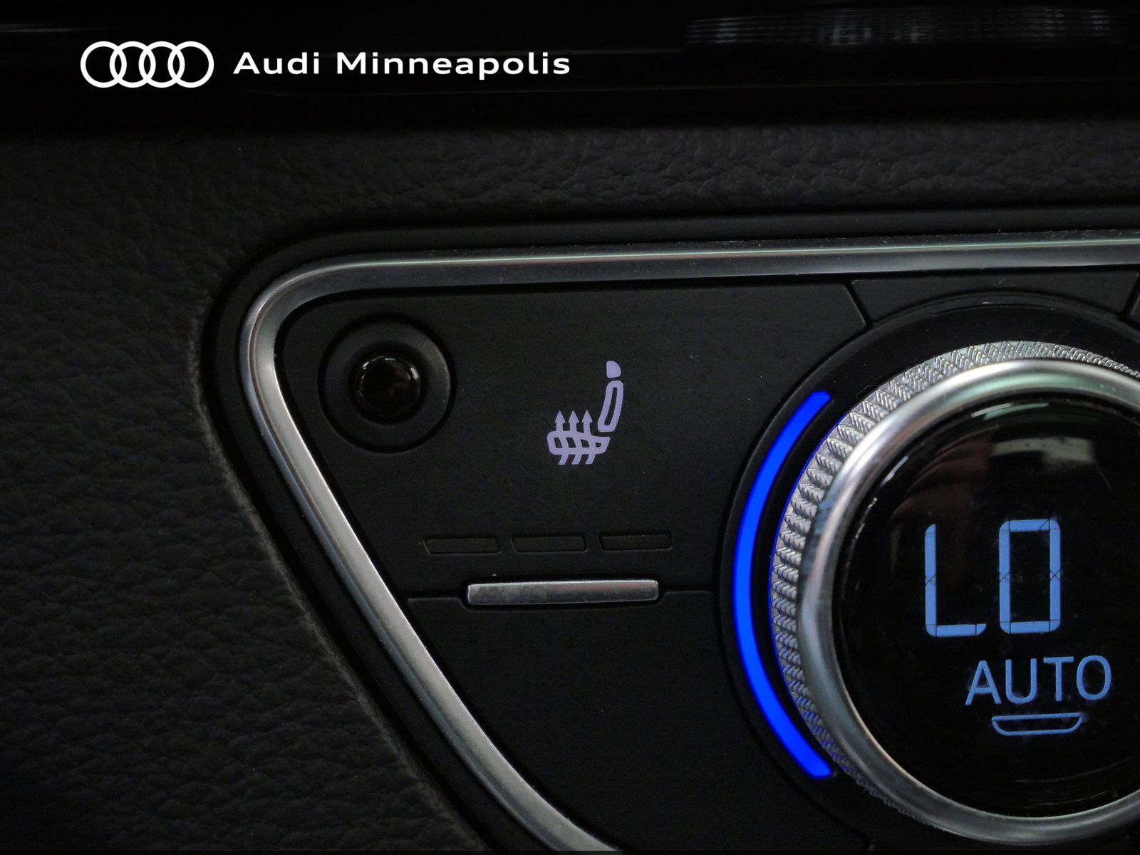 Thumbnail: 2018 Audi Q5 - 31