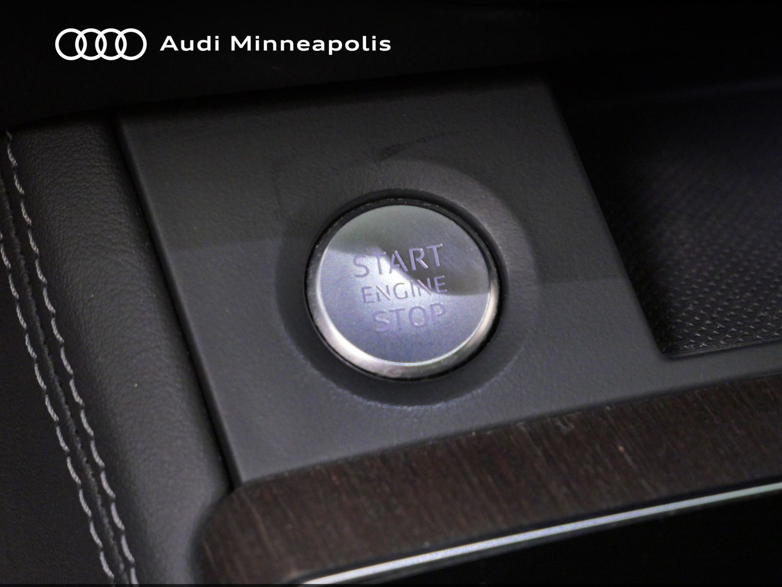 Thumbnail: 2023 Audi Q5 - 31