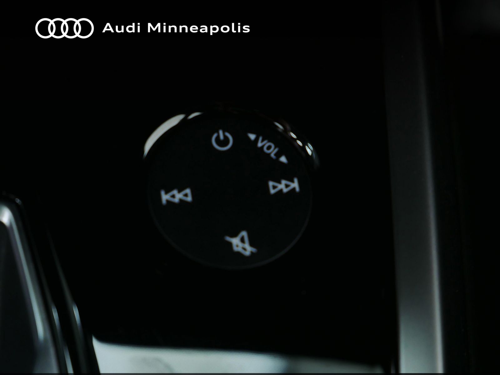 Thumbnail: 2023 Audi Q4 e-tron - 31
