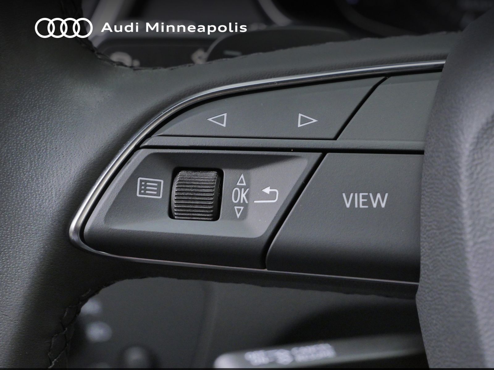 Thumbnail: 2023 Audi Q5 - 21