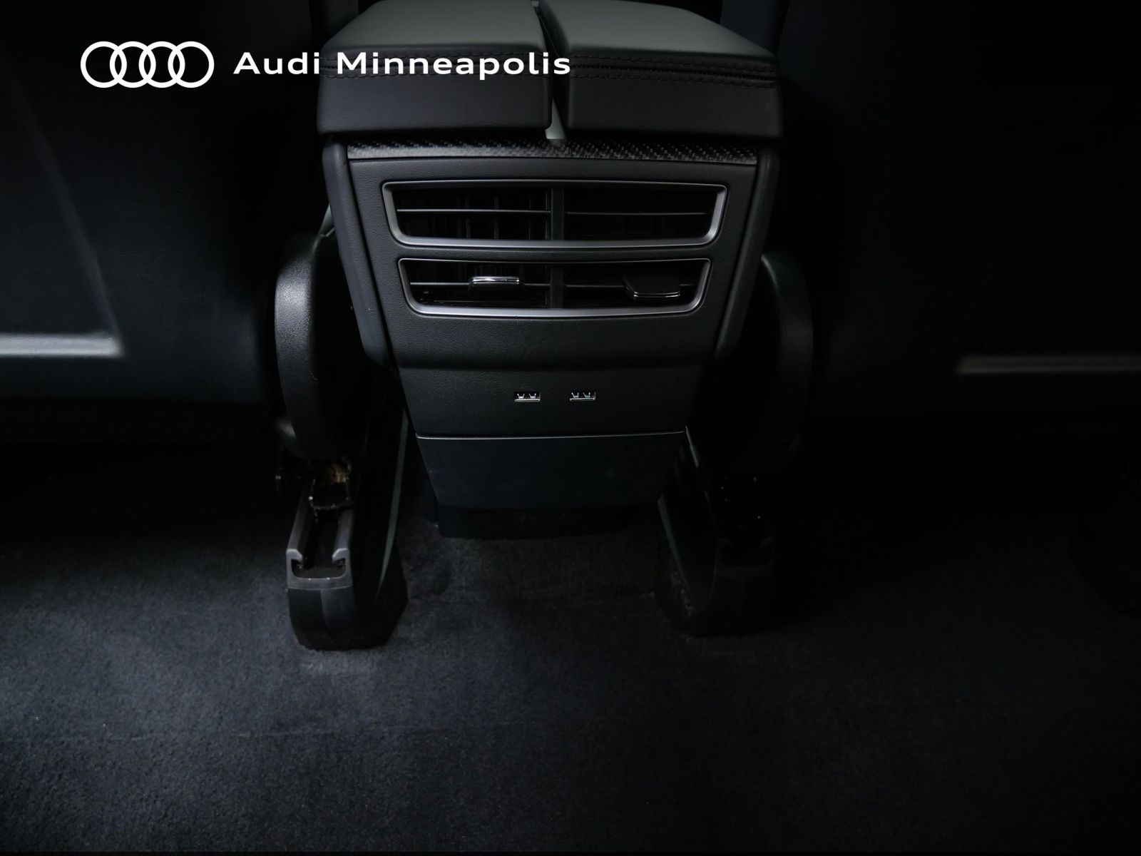 Thumbnail: 2020 Tesla Model X - 16