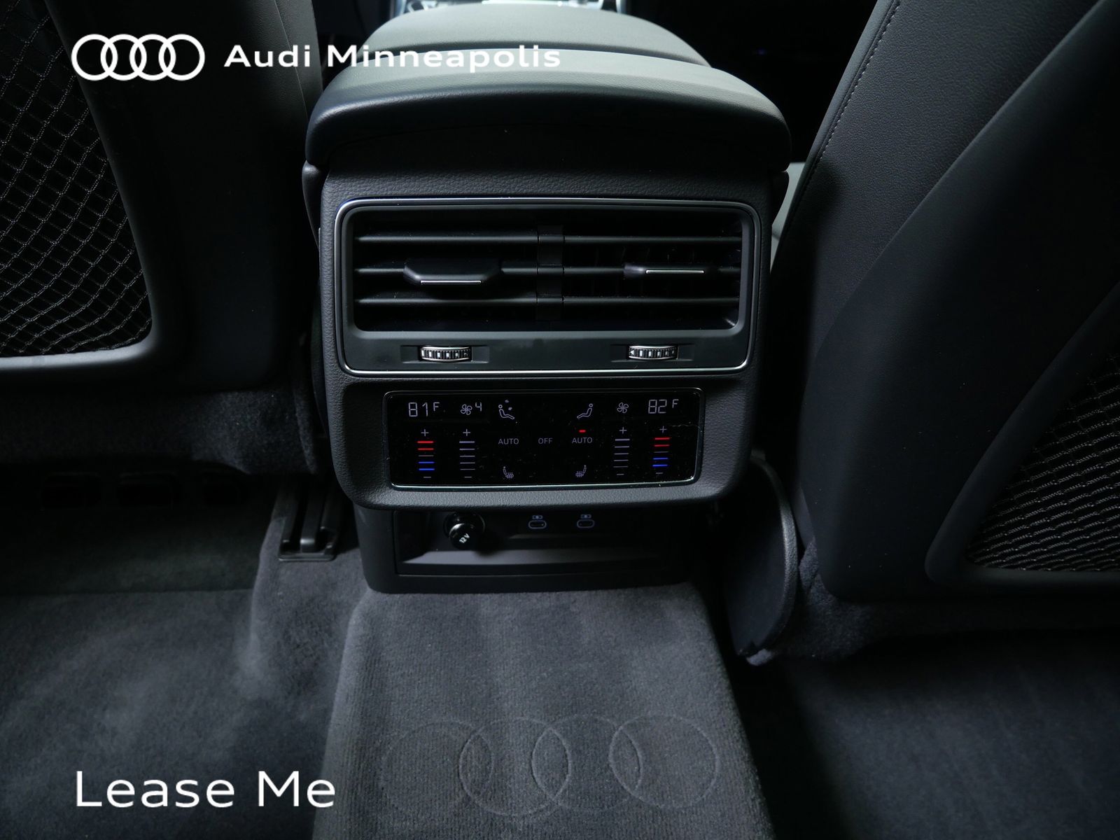 Thumbnail: 2026 Audi Q7 - 16