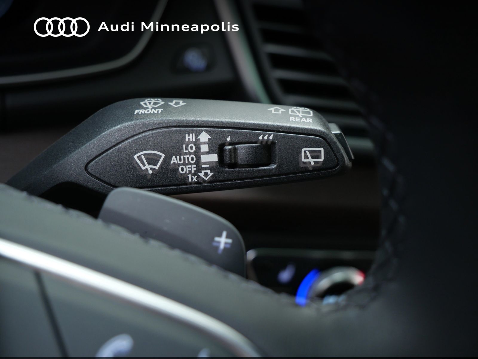 Thumbnail: 2023 Audi Q5 - 27