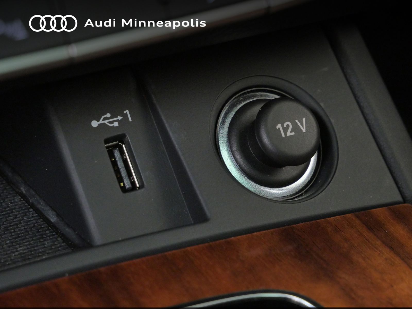 Thumbnail: 2023 Audi Q5 - 27