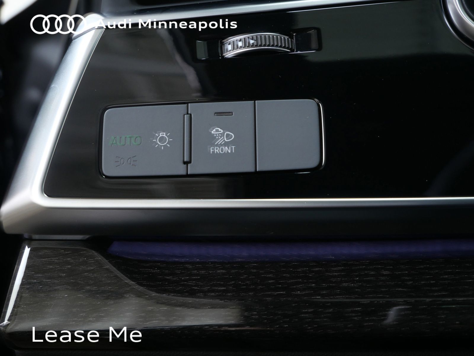 Thumbnail: 2025 Audi Q7 - 20