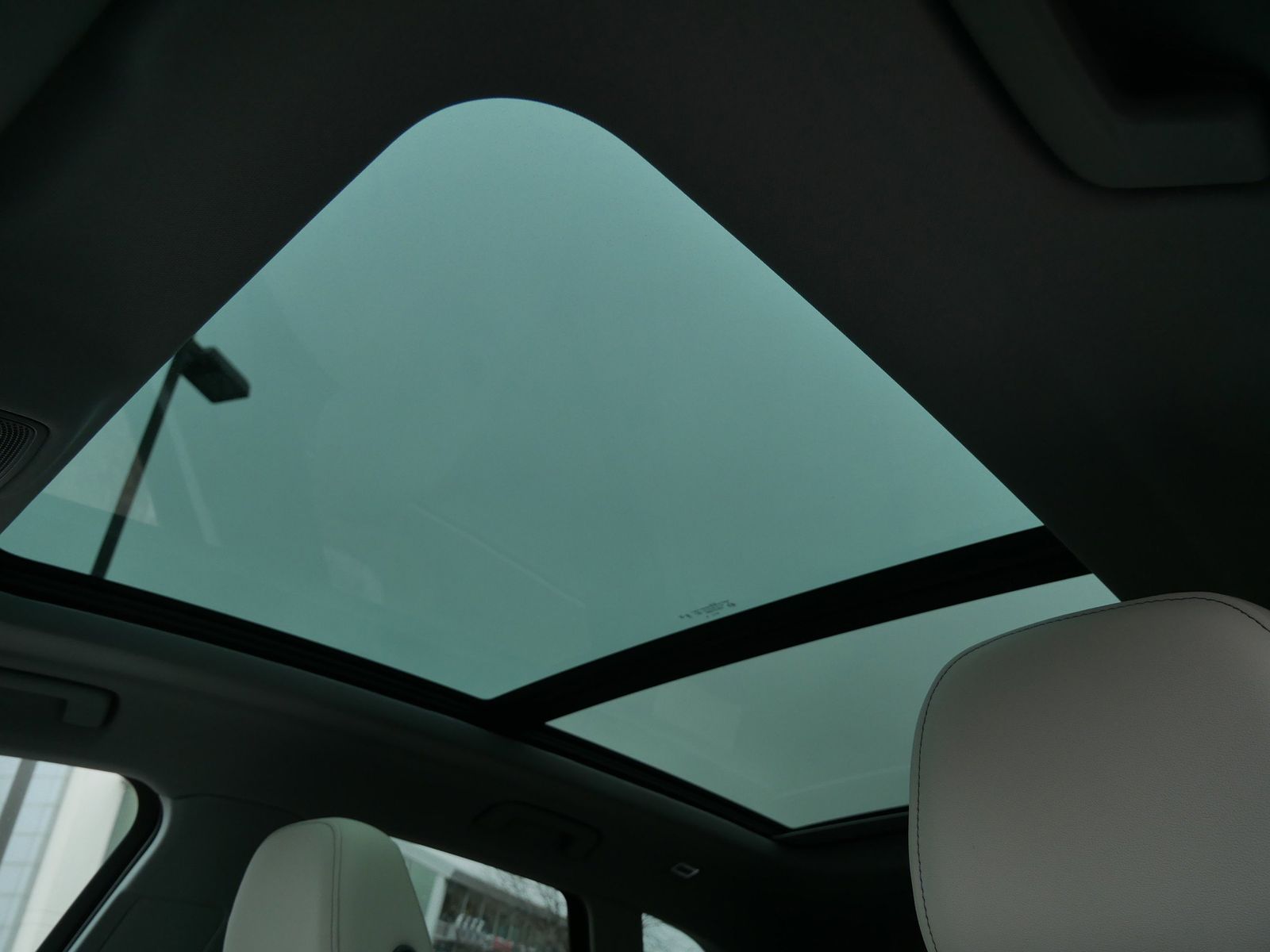 Thumbnail: 2025 Audi Q5 - 27