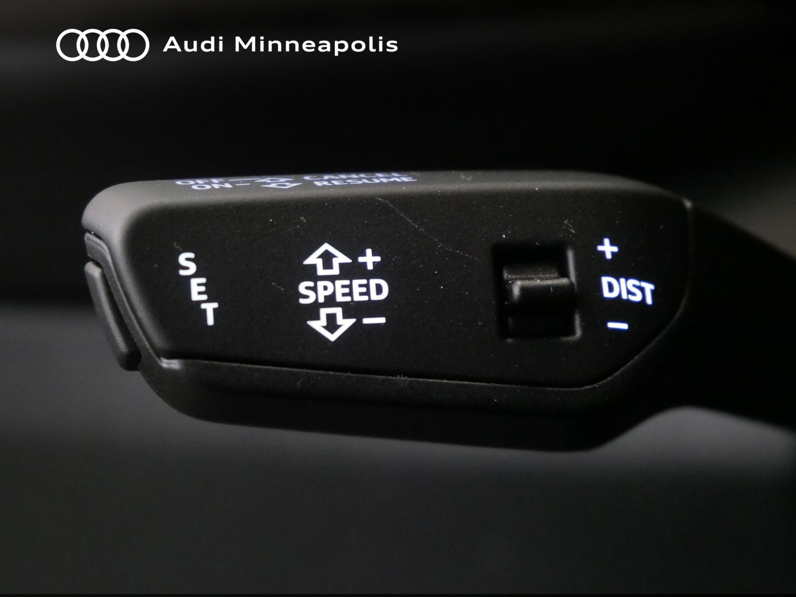 Thumbnail: 2025 Audi Q5 - 31