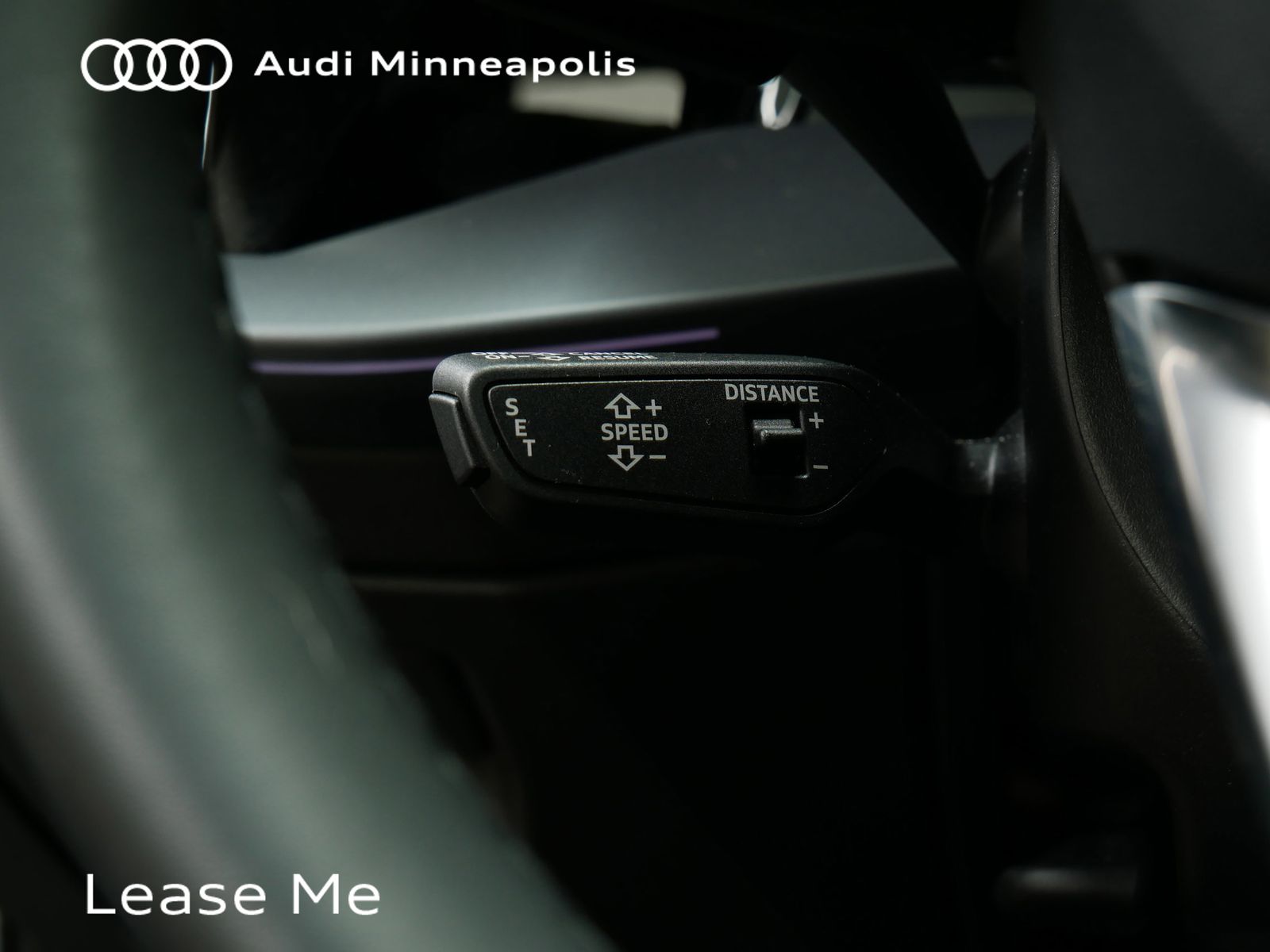 Thumbnail: 2025 Audi A3 - 24