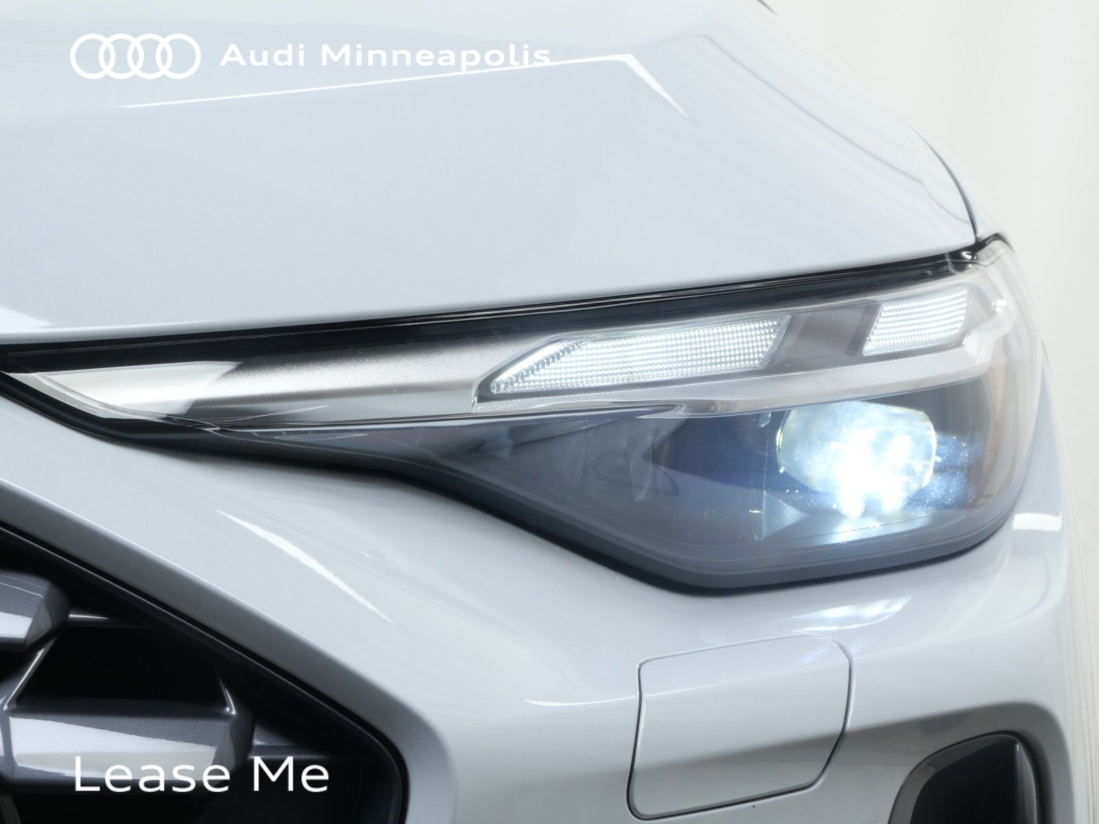 Thumbnail: 2025 Audi Q5 - 14