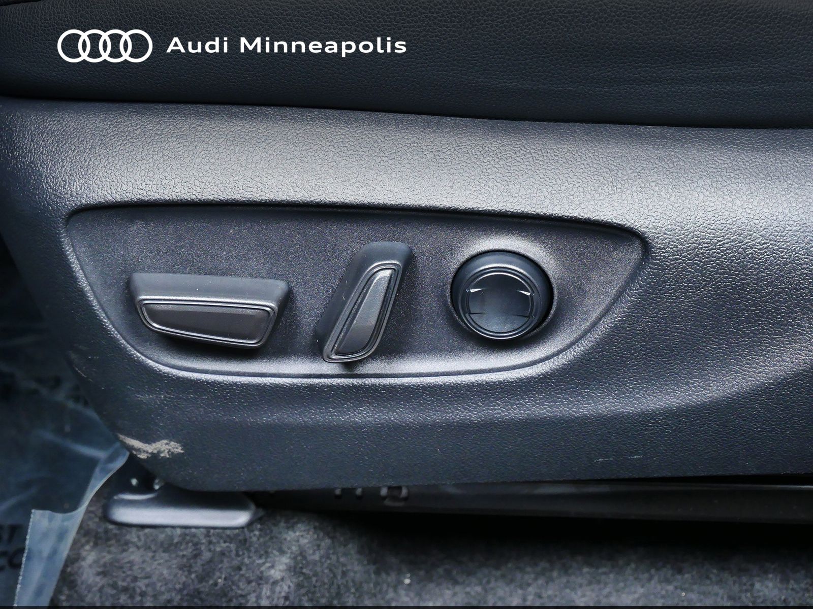 Thumbnail: 2024 Toyota Grand Highlander - 12