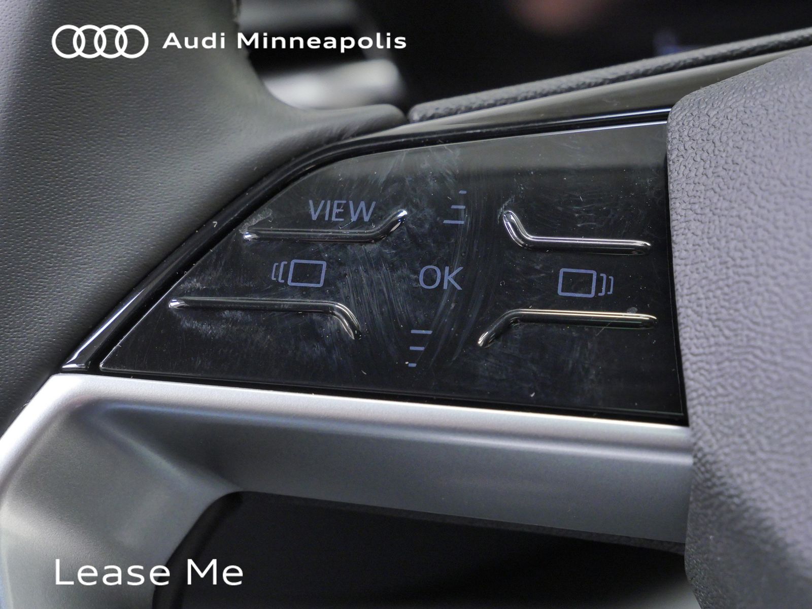 Thumbnail: 2025 Audi Q5 - 20