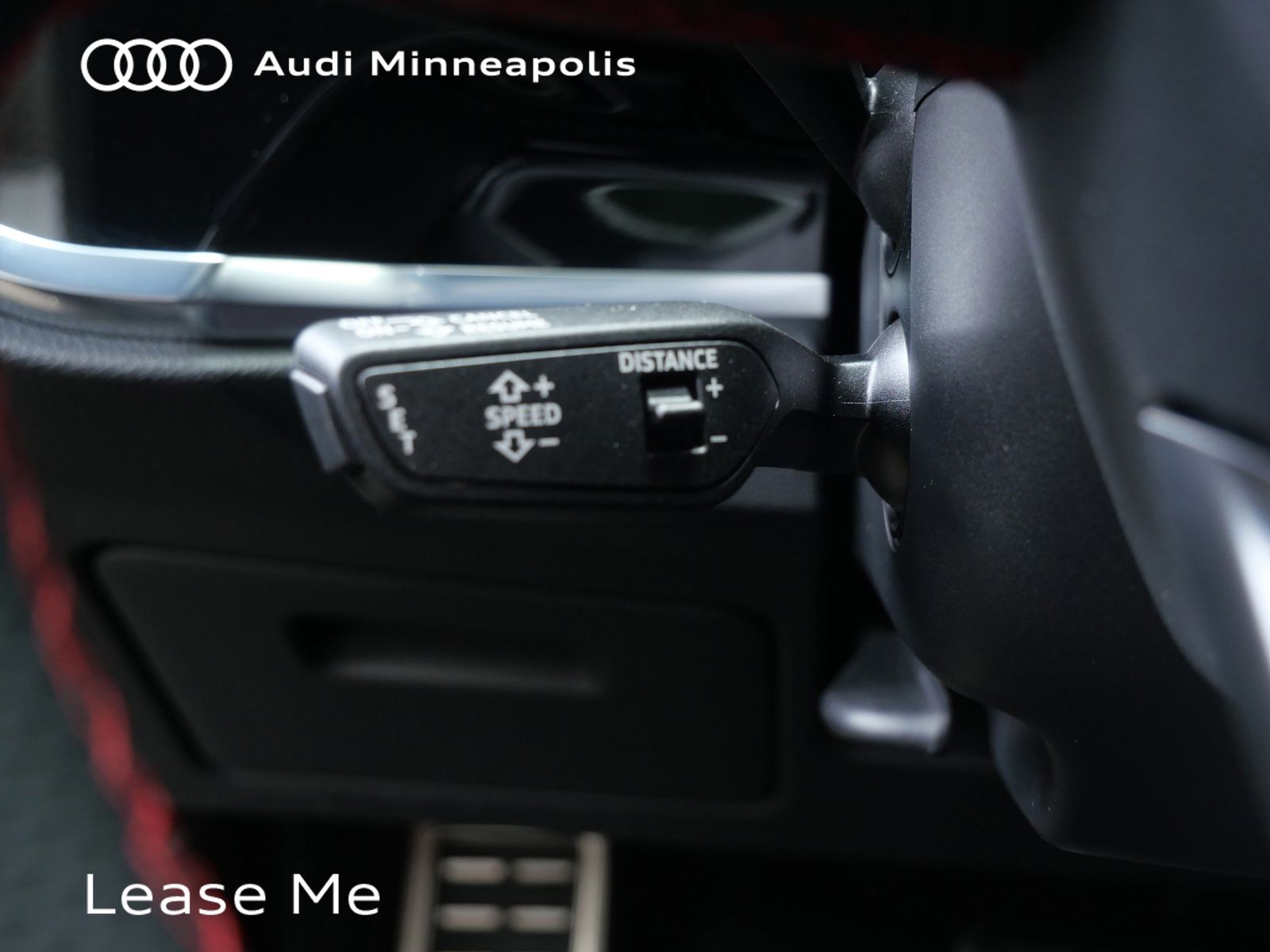 Thumbnail: 2025 Audi Q3 - 32