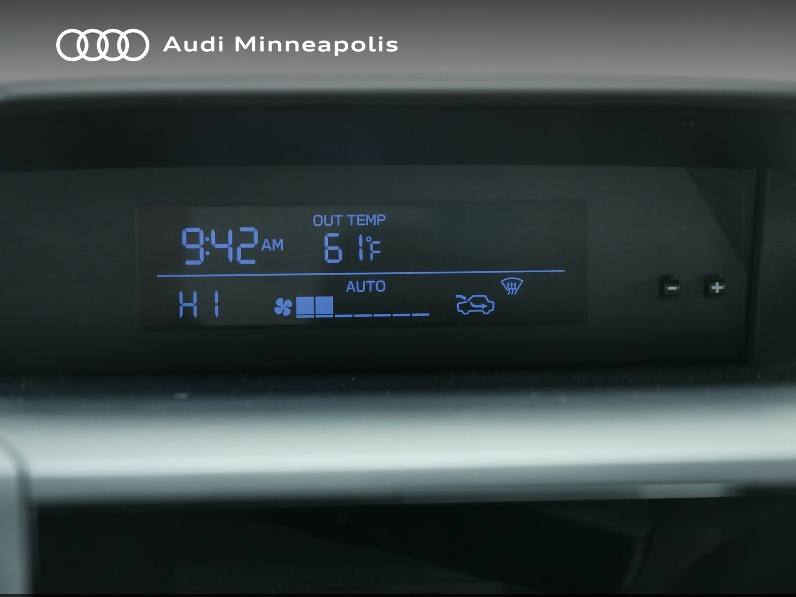 Thumbnail: 2020 Subaru Crosstrek - 27