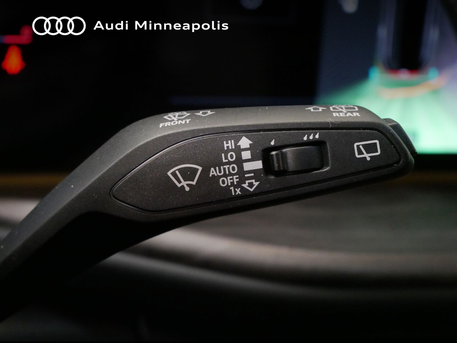 Thumbnail: 2025 Audi Q5 - 28