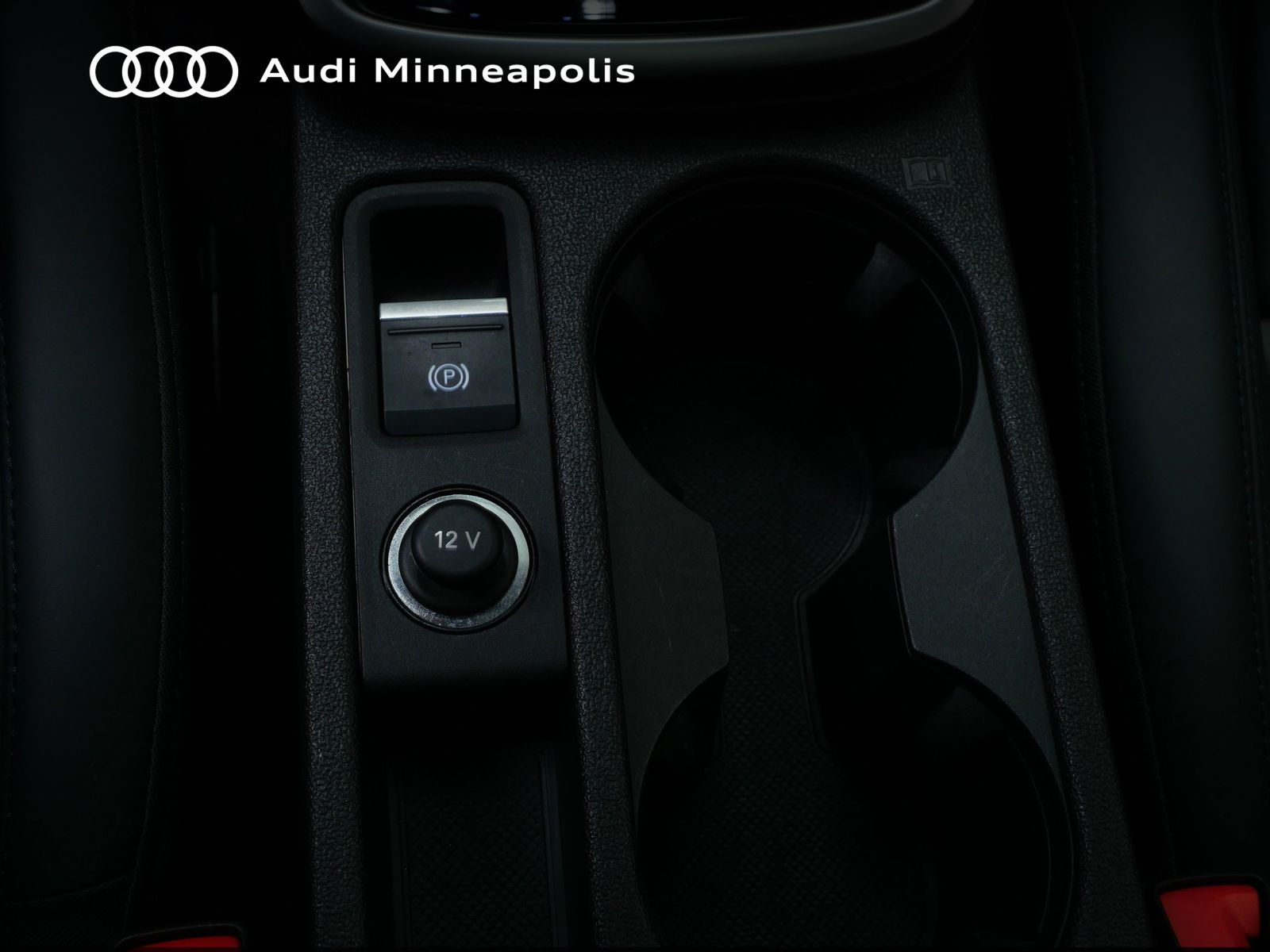 Thumbnail: 2023 Audi RS 3 - 21